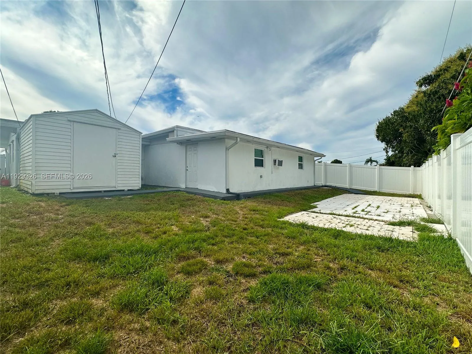 8781 Johnson St, Pembroke Pines, Florida 33024, Pembroke Pines, Florida 33024, 4 Bedrooms Bedrooms, ,3 BathroomsBathrooms,Residential,For Sale,8781 Johnson St, Pembroke Pines, Florida 33024,A11929326