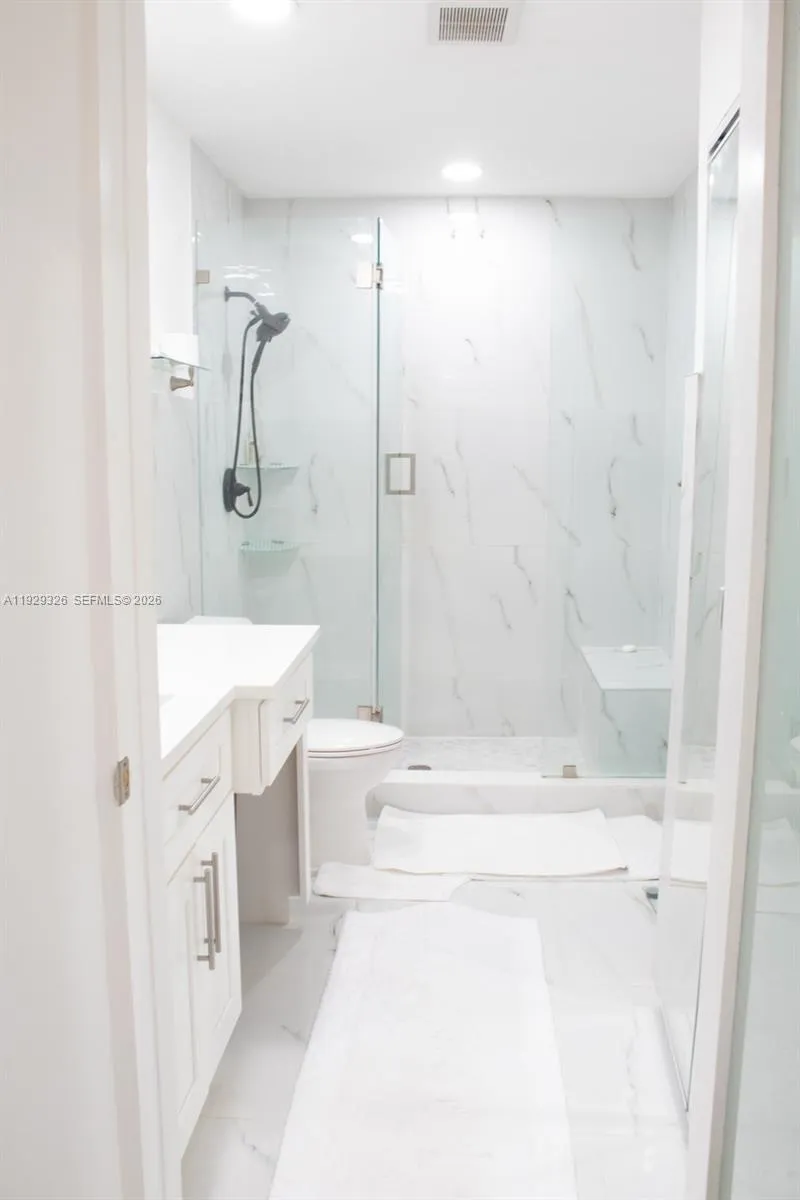 8781 Johnson St, Pembroke Pines, Florida 33024, Pembroke Pines, Florida 33024, 4 Bedrooms Bedrooms, ,3 BathroomsBathrooms,Residential,For Sale,8781 Johnson St, Pembroke Pines, Florida 33024,A11929326