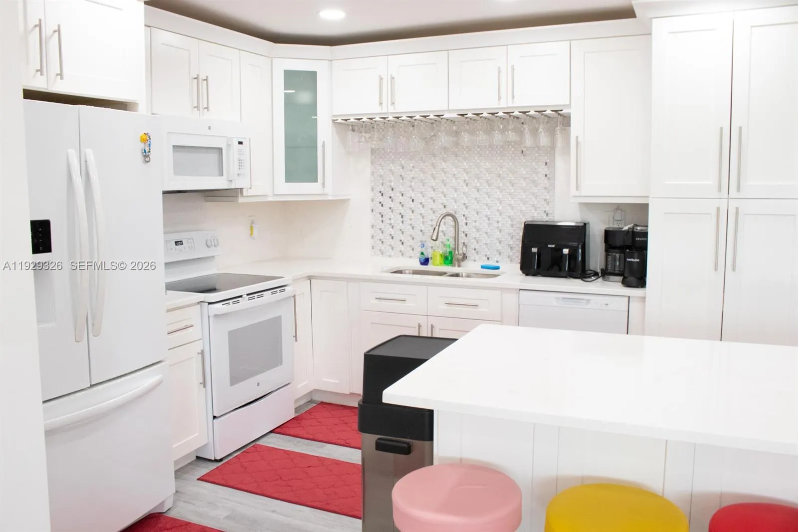 8781 Johnson St, Pembroke Pines, Florida 33024, Pembroke Pines, Florida 33024, 4 Bedrooms Bedrooms, ,3 BathroomsBathrooms,Residential,For Sale,8781 Johnson St, Pembroke Pines, Florida 33024,A11929326