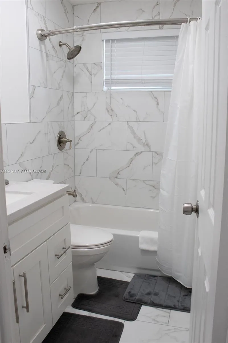 8781 Johnson St, Pembroke Pines, Florida 33024, Pembroke Pines, Florida 33024, 4 Bedrooms Bedrooms, ,3 BathroomsBathrooms,Residential,For Sale,8781 Johnson St, Pembroke Pines, Florida 33024,A11929326