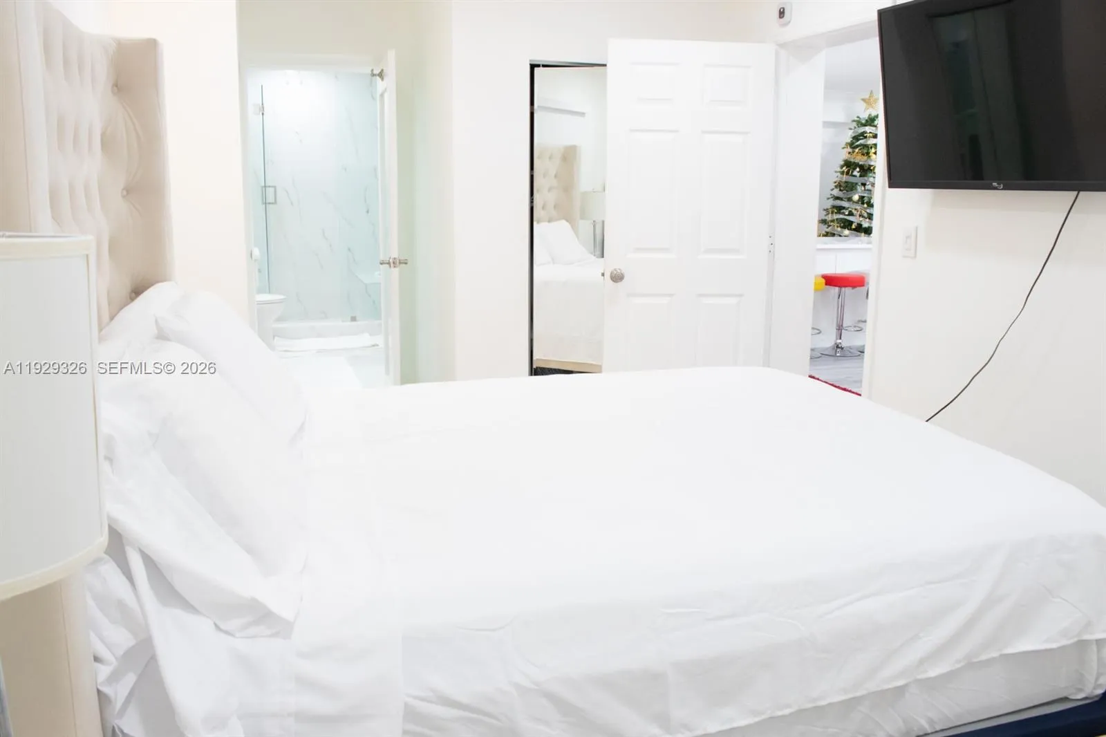 8781 Johnson St, Pembroke Pines, Florida 33024, Pembroke Pines, Florida 33024, 4 Bedrooms Bedrooms, ,3 BathroomsBathrooms,Residential,For Sale,8781 Johnson St, Pembroke Pines, Florida 33024,A11929326