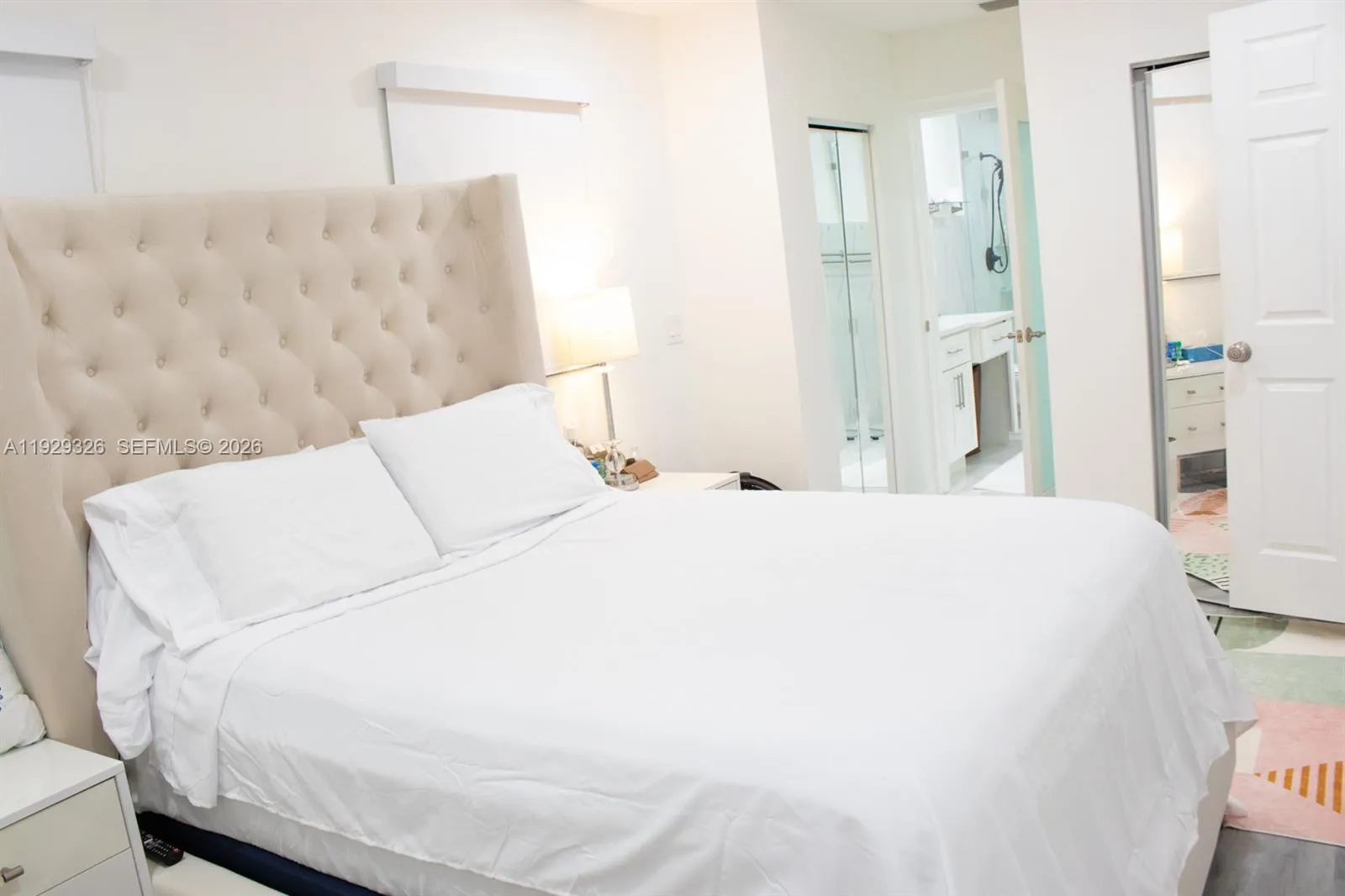 8781 Johnson St, Pembroke Pines, Florida 33024, Pembroke Pines, Florida 33024, 4 Bedrooms Bedrooms, ,3 BathroomsBathrooms,Residential,For Sale,8781 Johnson St, Pembroke Pines, Florida 33024,A11929326