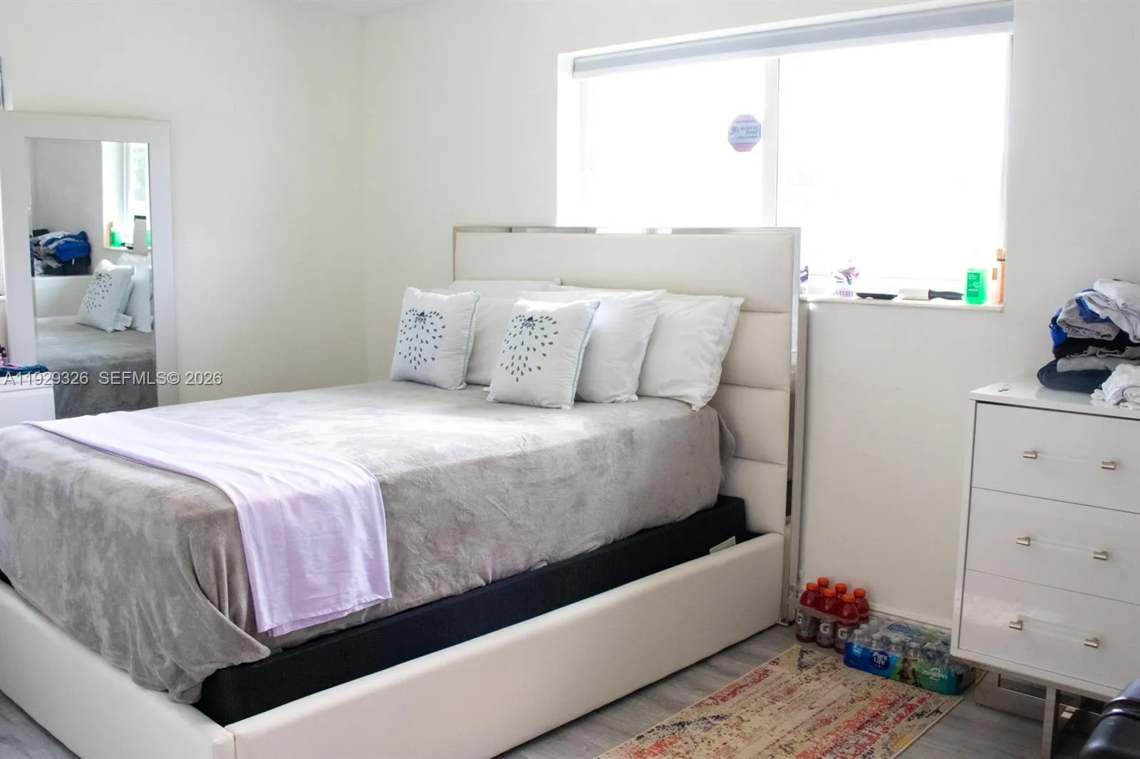 8781 Johnson St, Pembroke Pines, Florida 33024, Pembroke Pines, Florida 33024, 4 Bedrooms Bedrooms, ,3 BathroomsBathrooms,Residential,For Sale,8781 Johnson St, Pembroke Pines, Florida 33024,A11929326