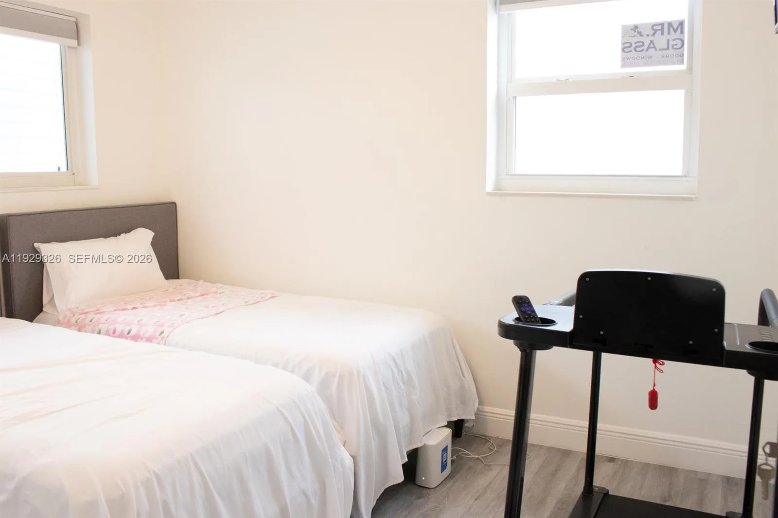 8781 Johnson St, Pembroke Pines, Florida 33024, Pembroke Pines, Florida 33024, 4 Bedrooms Bedrooms, ,3 BathroomsBathrooms,Residential,For Sale,8781 Johnson St, Pembroke Pines, Florida 33024,A11929326