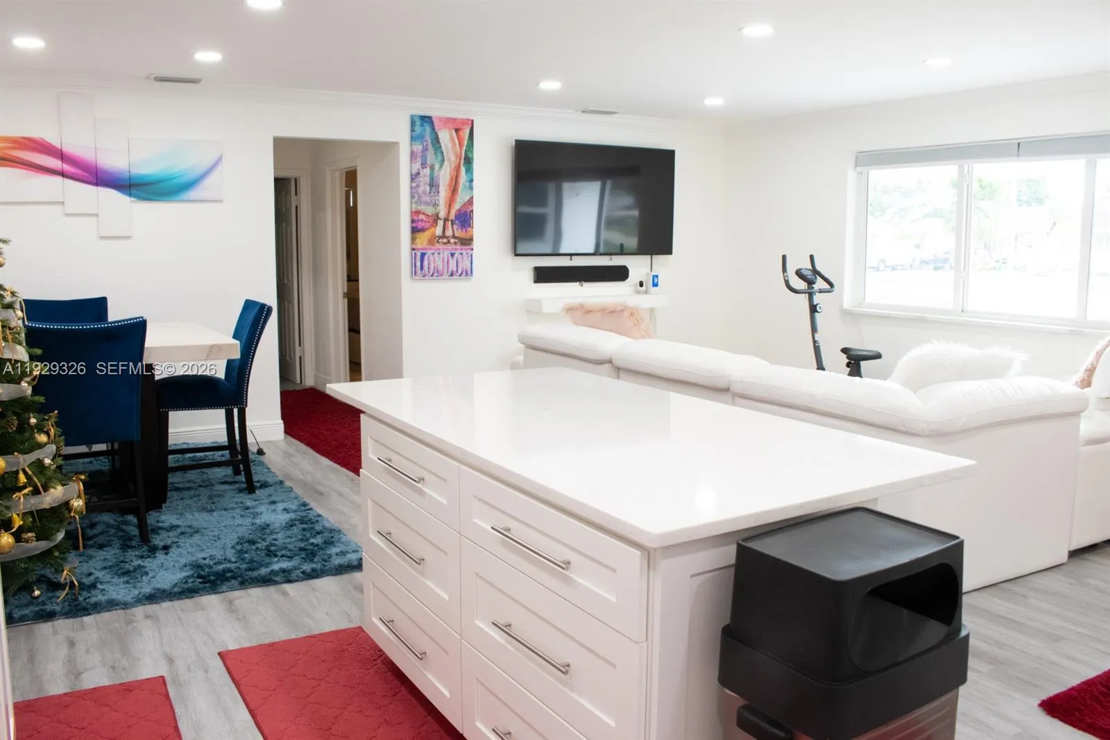 8781 Johnson St, Pembroke Pines, Florida 33024, Pembroke Pines, Florida 33024, 4 Bedrooms Bedrooms, ,3 BathroomsBathrooms,Residential,For Sale,8781 Johnson St, Pembroke Pines, Florida 33024,A11929326