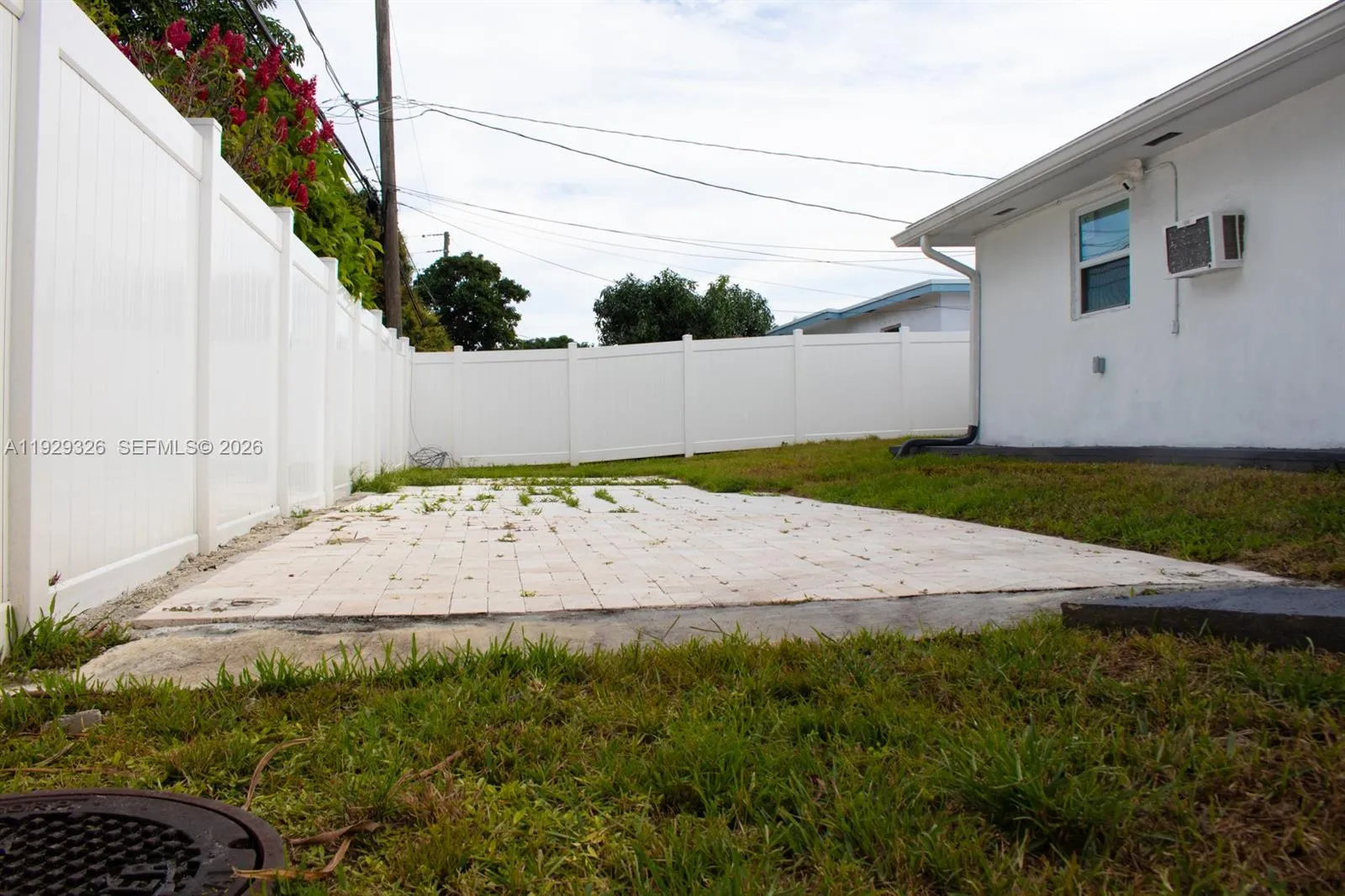 8781 Johnson St, Pembroke Pines, Florida 33024, Pembroke Pines, Florida 33024, 4 Bedrooms Bedrooms, ,3 BathroomsBathrooms,Residential,For Sale,8781 Johnson St, Pembroke Pines, Florida 33024,A11929326