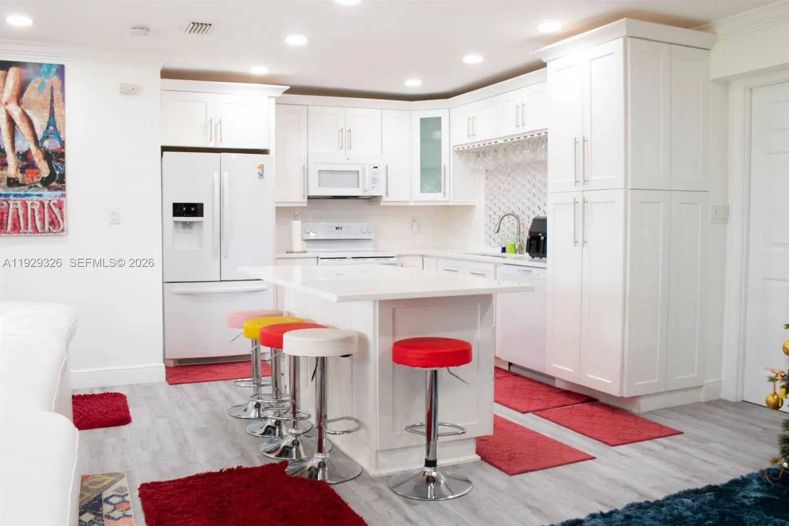 8781 Johnson St, Pembroke Pines, Florida 33024, Pembroke Pines, Florida 33024, 4 Bedrooms Bedrooms, ,3 BathroomsBathrooms,Residential,For Sale,8781 Johnson St, Pembroke Pines, Florida 33024,A11929326