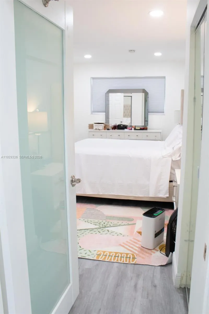 8781 Johnson St, Pembroke Pines, Florida 33024, Pembroke Pines, Florida 33024, 4 Bedrooms Bedrooms, ,3 BathroomsBathrooms,Residential,For Sale,8781 Johnson St, Pembroke Pines, Florida 33024,A11929326