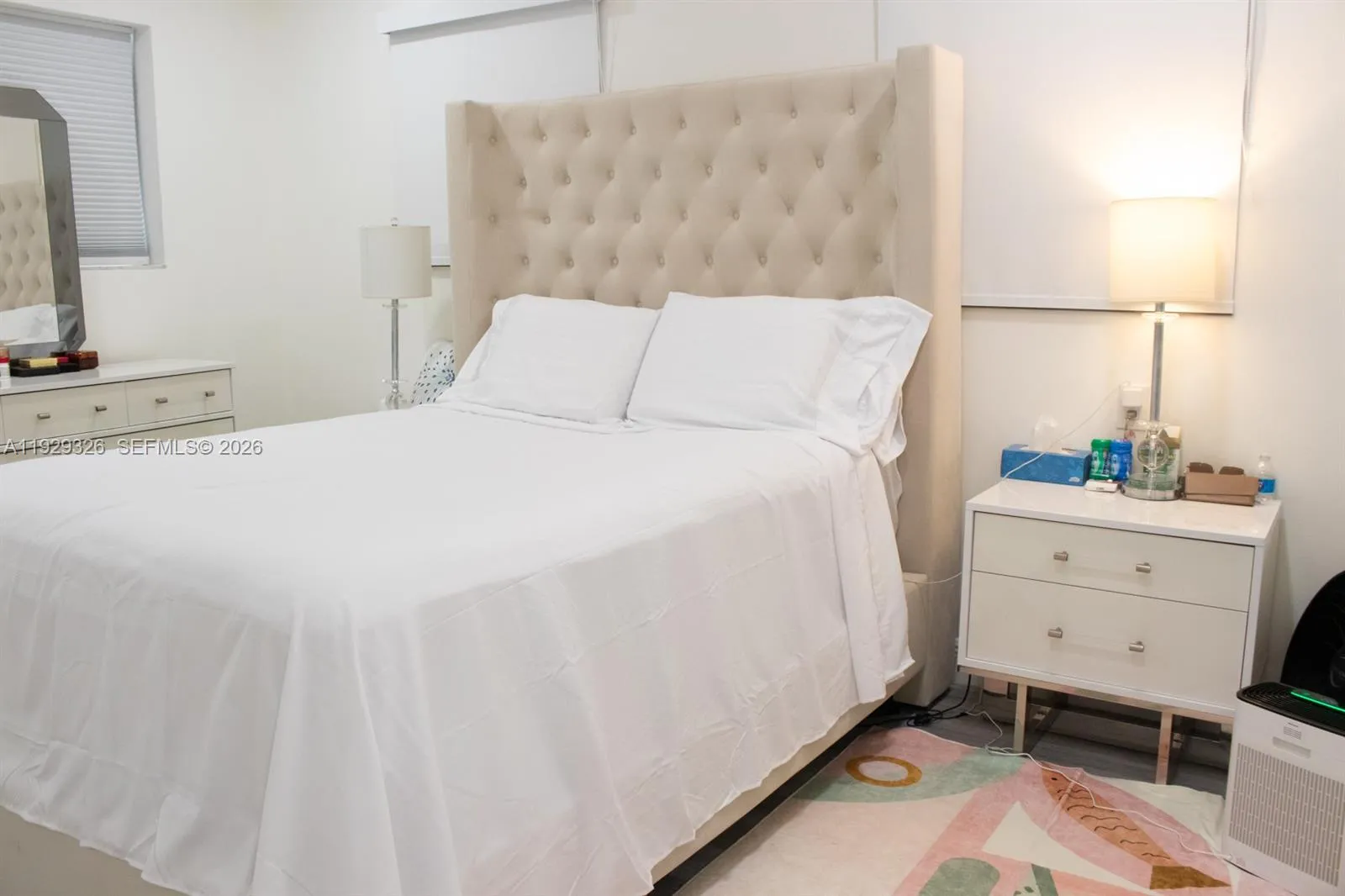 8781 Johnson St, Pembroke Pines, Florida 33024, Pembroke Pines, Florida 33024, 4 Bedrooms Bedrooms, ,3 BathroomsBathrooms,Residential,For Sale,8781 Johnson St, Pembroke Pines, Florida 33024,A11929326