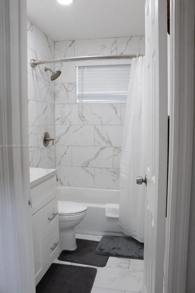 8781 Johnson St, Pembroke Pines, Florida 33024, Pembroke Pines, Florida 33024, 4 Bedrooms Bedrooms, ,3 BathroomsBathrooms,Residential,For Sale,8781 Johnson St, Pembroke Pines, Florida 33024,A11929326