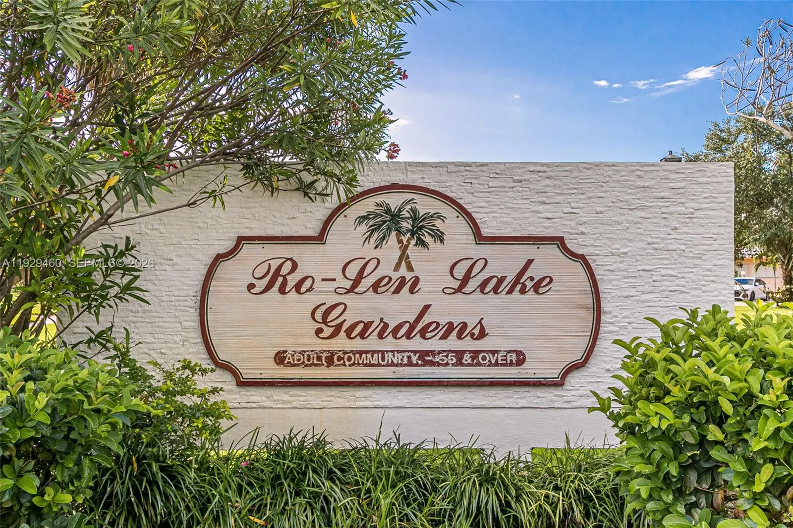 815 Sw 10th Ter 3v, Hallandale Beach, Florida 3300, Hallandale Beach, Florida 33009, 1 Bedroom Bedrooms, ,1 BathroomBathrooms,Residential,For Sale,815 Sw 10th Ter 3v, Hallandale Beach, Florida 3300,A11929460