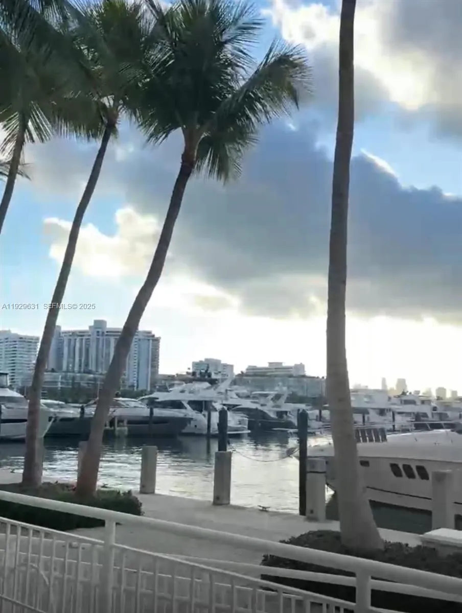 1800 Sunset Harbour Dr, Miami Beach, Florida 33139, Miami Beach, Florida 33139, ,Commercial Lease,For Rent,1800 Sunset Harbour Dr, Miami Beach, Florida 33139,A11929631