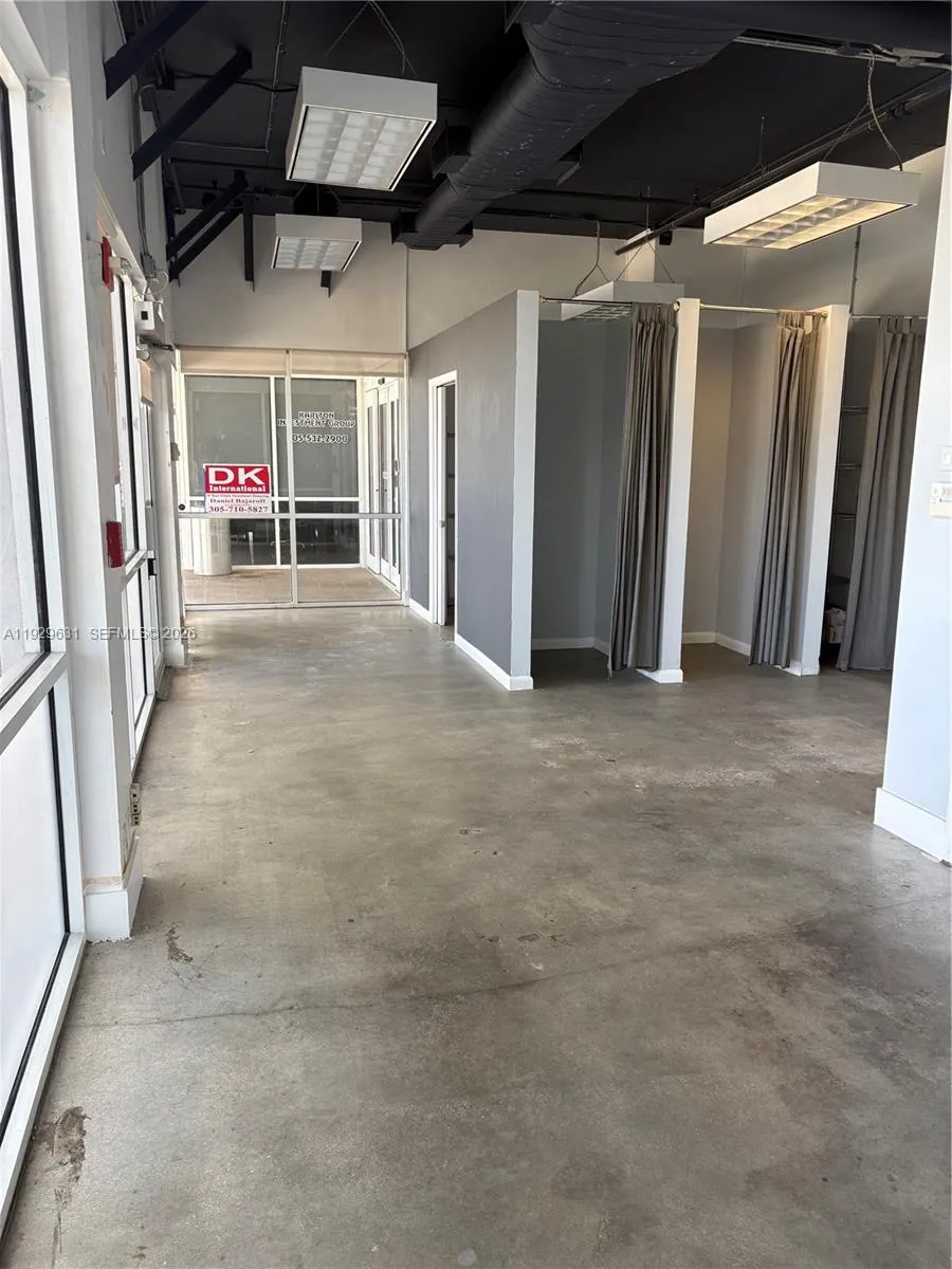1800 Sunset Harbour Dr, Miami Beach, Florida 33139, Miami Beach, Florida 33139, ,Commercial Lease,For Rent,1800 Sunset Harbour Dr, Miami Beach, Florida 33139,A11929631