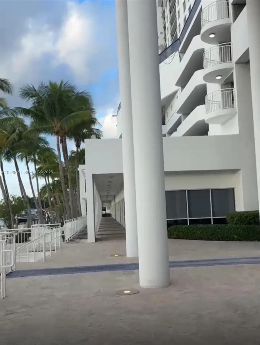 1800 Sunset Harbour Dr, Miami Beach, Florida 33139, Miami Beach, Florida 33139, ,Commercial Lease,For Rent,1800 Sunset Harbour Dr, Miami Beach, Florida 33139,A11929631