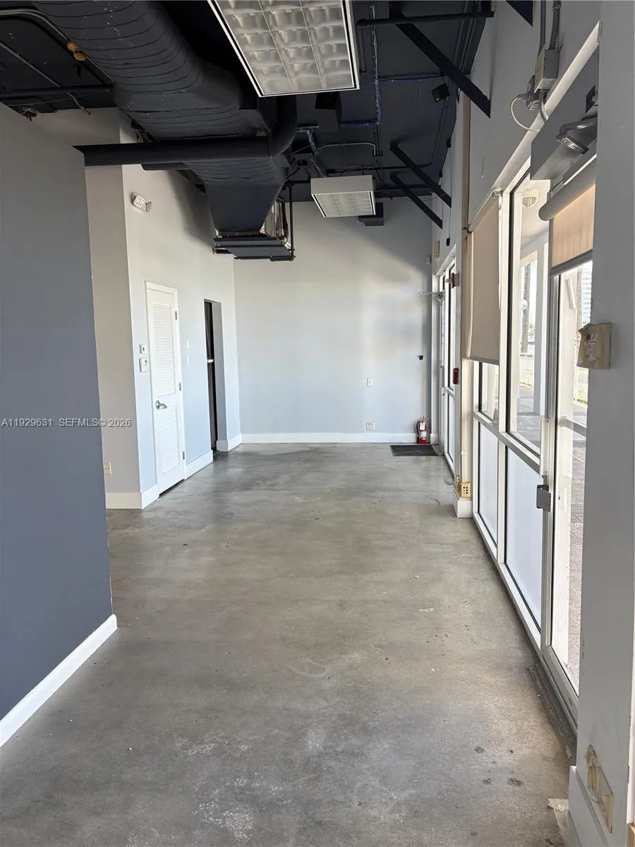 1800 Sunset Harbour Dr, Miami Beach, Florida 33139, Miami Beach, Florida 33139, ,Commercial Lease,For Rent,1800 Sunset Harbour Dr, Miami Beach, Florida 33139,A11929631