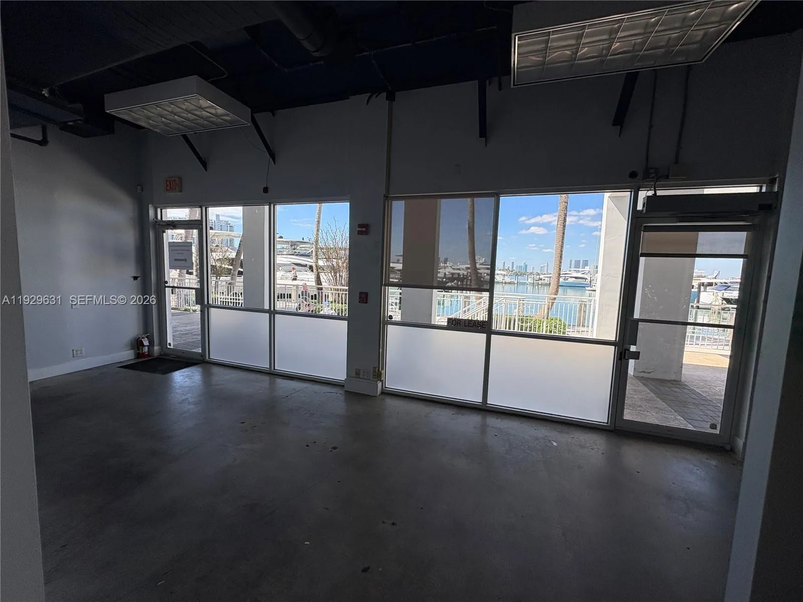1800 Sunset Harbour Dr, Miami Beach, Florida 33139, Miami Beach, Florida 33139, ,Commercial Lease,For Rent,1800 Sunset Harbour Dr, Miami Beach, Florida 33139,A11929631
