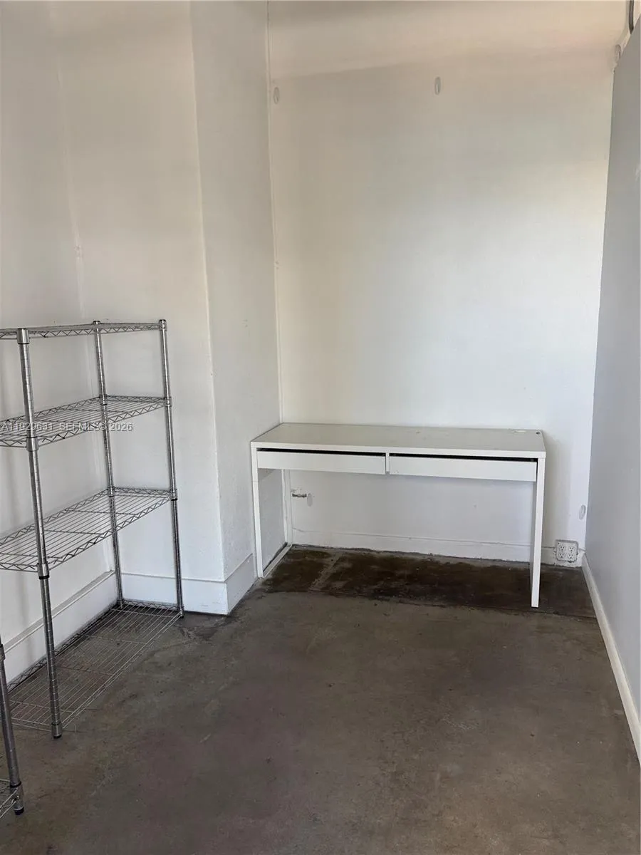 1800 Sunset Harbour Dr, Miami Beach, Florida 33139, Miami Beach, Florida 33139, ,Commercial Lease,For Rent,1800 Sunset Harbour Dr, Miami Beach, Florida 33139,A11929631