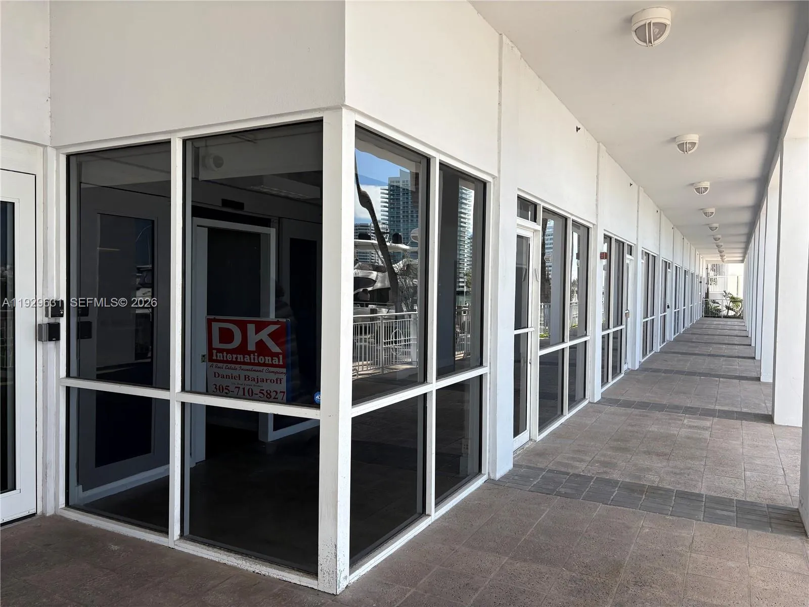 1800 Sunset Harbour Dr, Miami Beach, Florida 33139, Miami Beach, Florida 33139, ,Commercial Lease,For Rent,1800 Sunset Harbour Dr, Miami Beach, Florida 33139,A11929631