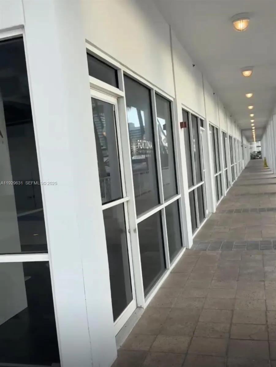 1800 Sunset Harbour Dr, Miami Beach, Florida 33139, Miami Beach, Florida 33139, ,Commercial Lease,For Rent,1800 Sunset Harbour Dr, Miami Beach, Florida 33139,A11929631