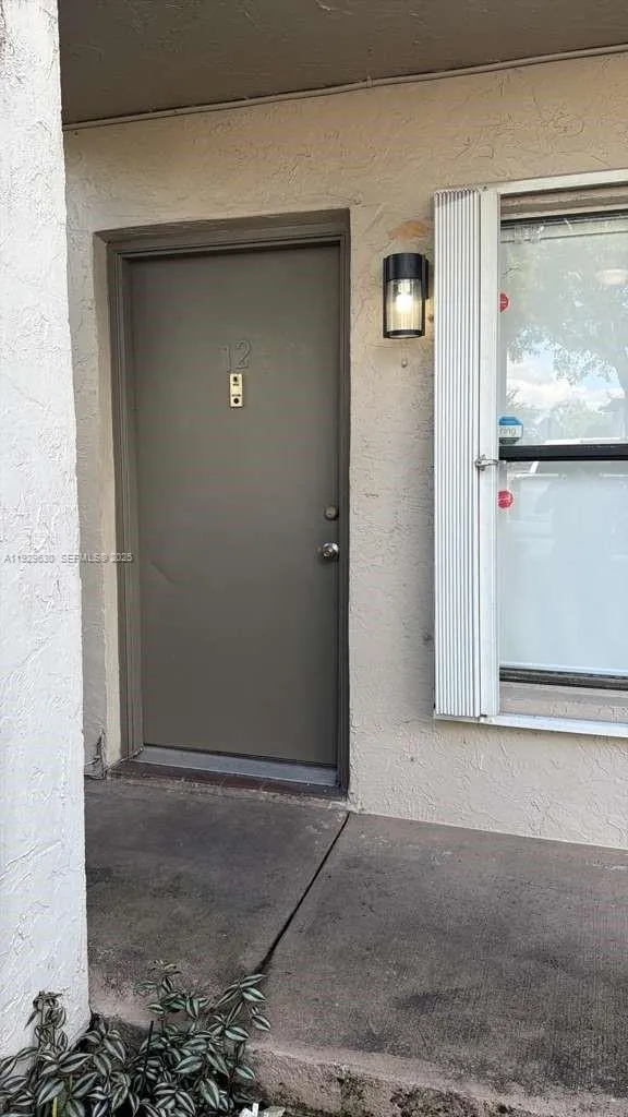 15312 Sw 72nd St 21-12, Miami, Florida 33193, Miami, Florida 33193, 2 Bedrooms Bedrooms, ,2 BathroomsBathrooms,Residential Lease,For Rent,15312 Sw 72nd St 21-12, Miami, Florida 33193,A11929630