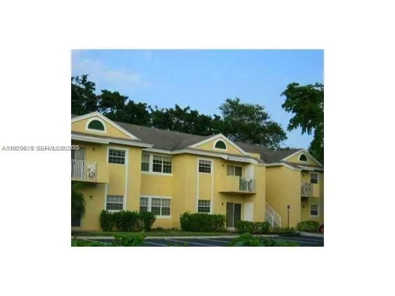 1731 Nw 96th Ter 2g, Pembroke Pines, Florida 33024, Pembroke Pines, Florida 33024, 1 Bedroom Bedrooms, ,1 BathroomBathrooms,Residential Lease,For Rent,1731 Nw 96th Ter 2g, Pembroke Pines, Florida 33024,A11929635