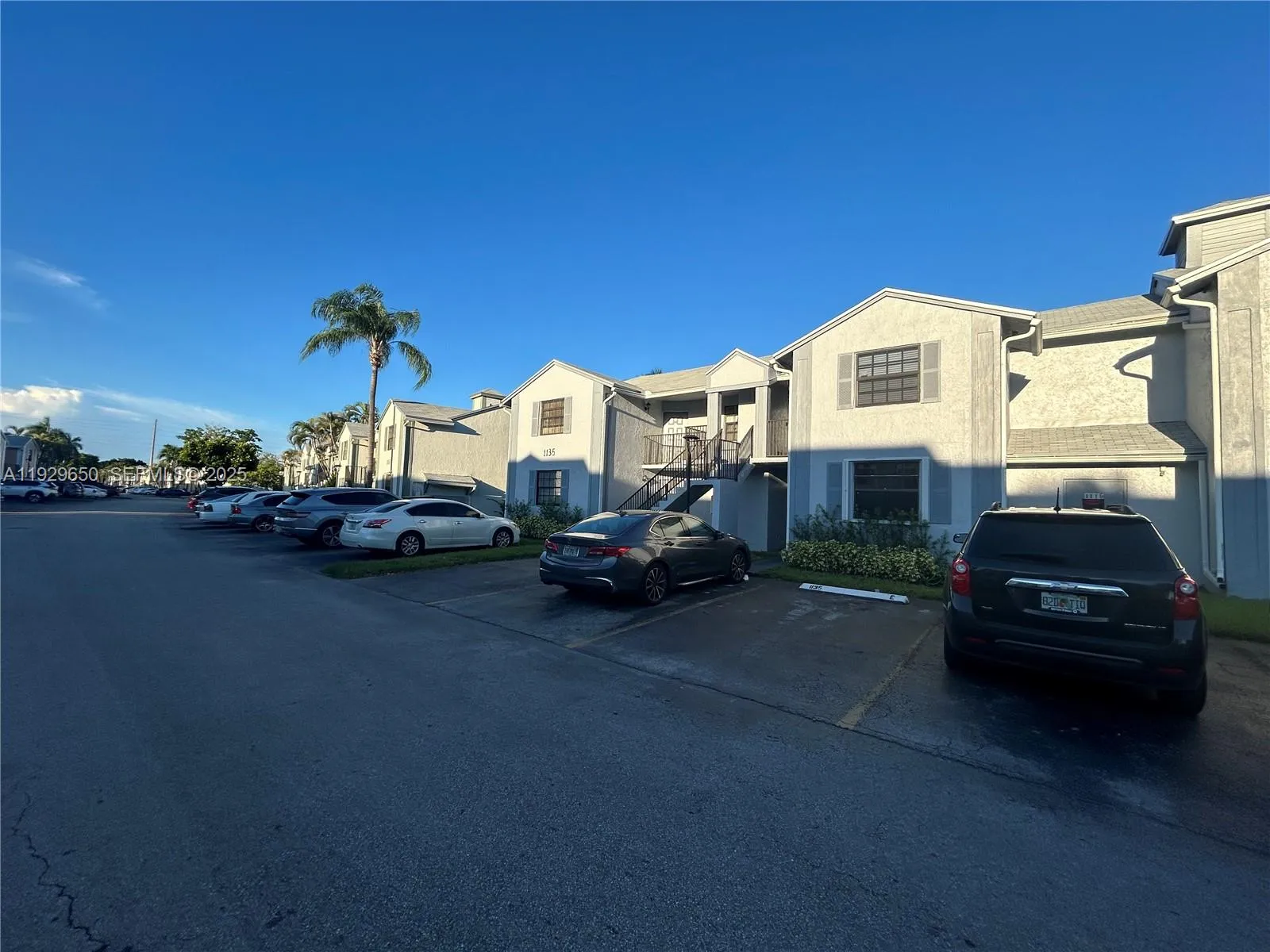 1135 N Franklin Ave 1135f, Homestead, Florida 3303, Homestead, Florida 33034, 2 Bedrooms Bedrooms, ,1 BathroomBathrooms,Residential Lease,For Rent,1135 N Franklin Ave 1135f, Homestead, Florida 3303,A11929650 1135 N Franklin Ave 1135f, Homestead, Florida 3303, Homestead, Florida 33034, 2 Bedrooms Bedrooms, ,1 BathroomBathrooms,Residential Lease,For Rent,1135 N Franklin Ave 1135f, Homestead, Florida 3303,A11929650