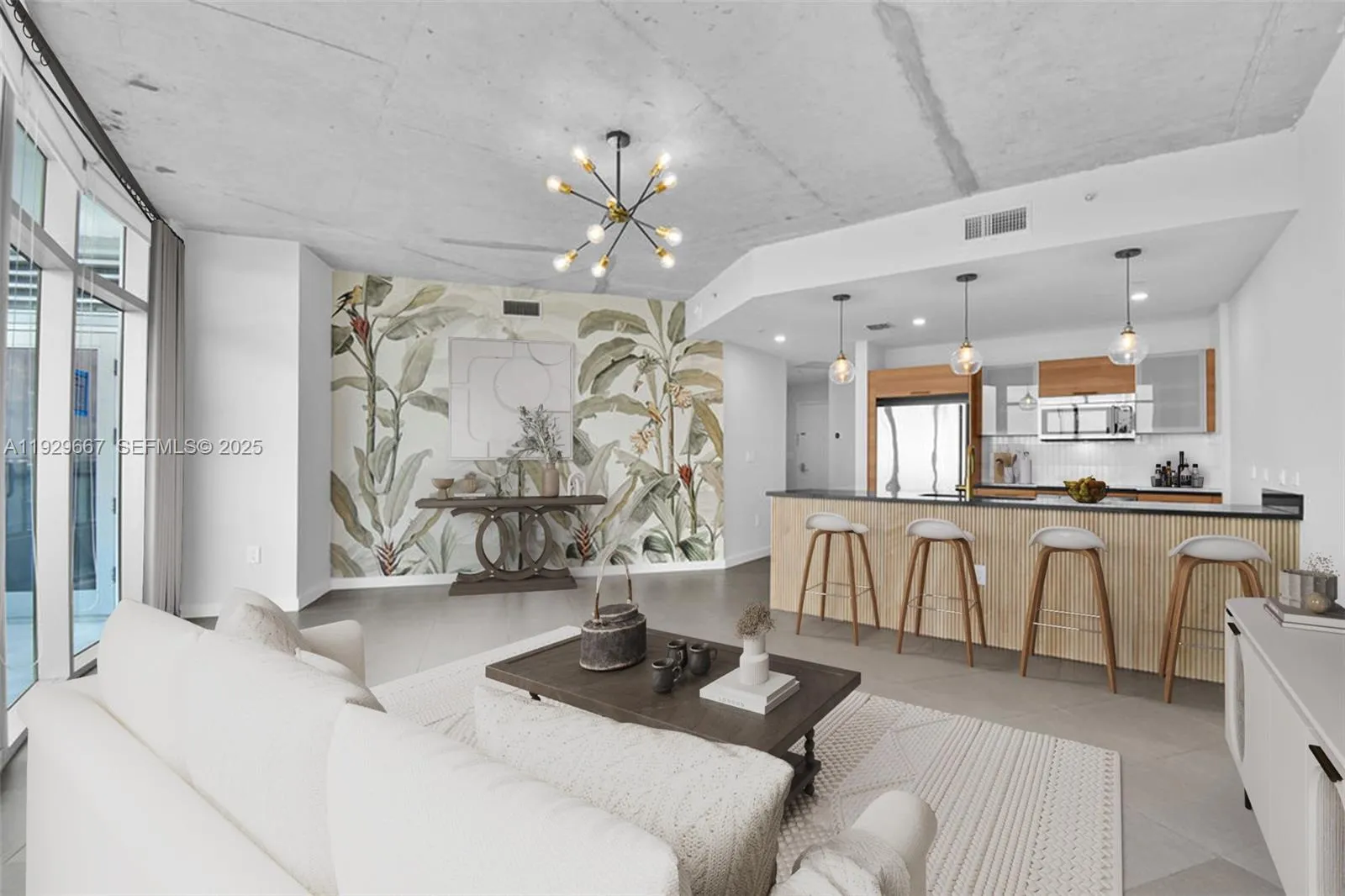 3301 Ne 1st Ave H2509, Miami, Florida 33137, Miami, Florida 33137, 2 Bedrooms Bedrooms, ,2 BathroomsBathrooms,Residential,For Sale,3301 Ne 1st Ave H2509, Miami, Florida 33137,A11929667