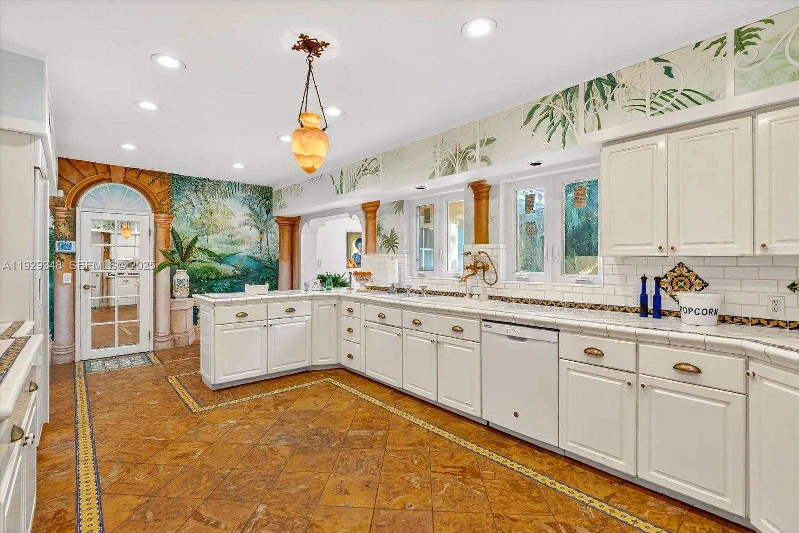 4190 Ingraham Hwy, Miami, Florida 33133, Miami, Florida 33133, ,Land,For Sale,4190 Ingraham Hwy, Miami, Florida 33133,A11929348