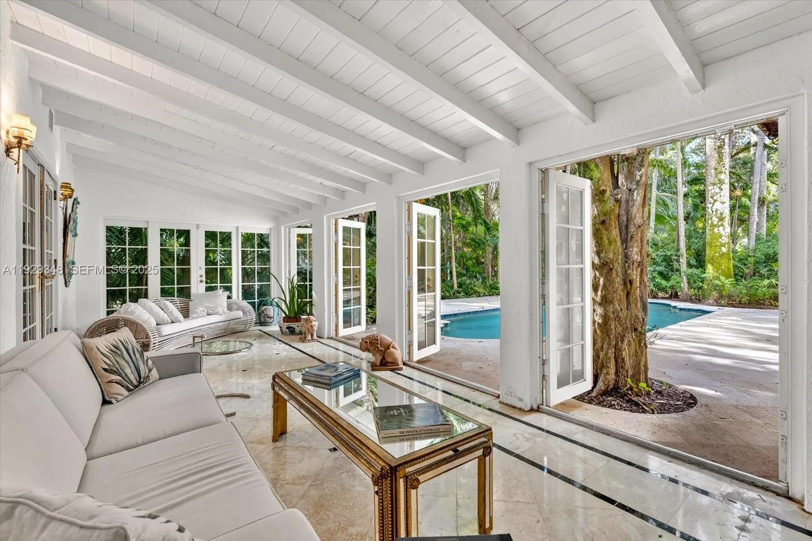 4190 Ingraham Hwy, Miami, Florida 33133, Miami, Florida 33133, ,Land,For Sale,4190 Ingraham Hwy, Miami, Florida 33133,A11929348