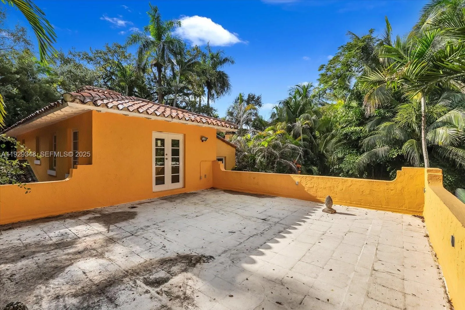 4190 Ingraham Hwy, Miami, Florida 33133, Miami, Florida 33133, ,Land,For Sale,4190 Ingraham Hwy, Miami, Florida 33133,A11929348