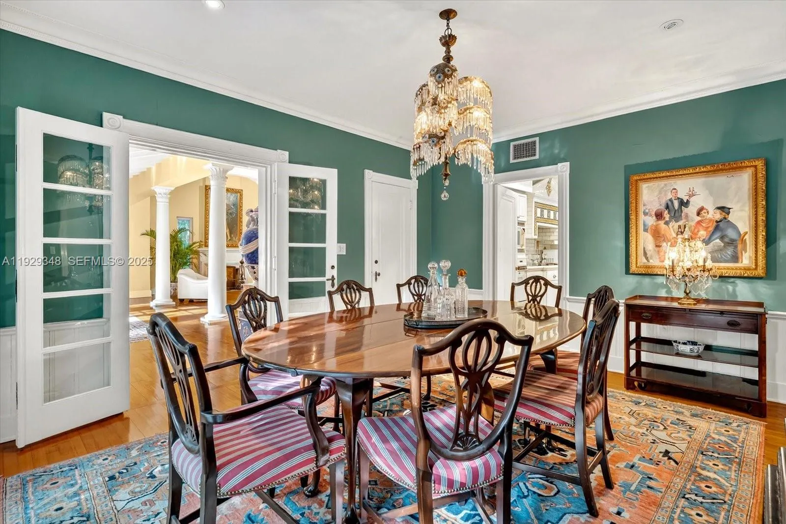 4190 Ingraham Hwy, Miami, Florida 33133, Miami, Florida 33133, ,Land,For Sale,4190 Ingraham Hwy, Miami, Florida 33133,A11929348