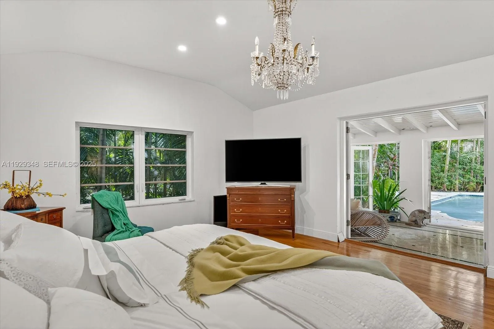 4190 Ingraham Hwy, Miami, Florida 33133, Miami, Florida 33133, ,Land,For Sale,4190 Ingraham Hwy, Miami, Florida 33133,A11929348