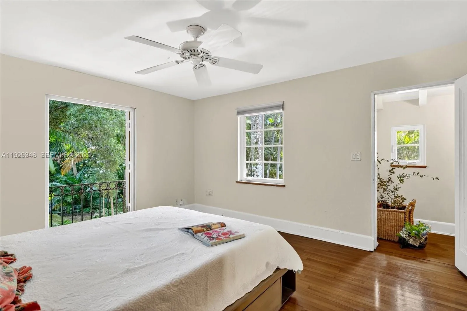 4190 Ingraham Hwy, Miami, Florida 33133, Miami, Florida 33133, ,Land,For Sale,4190 Ingraham Hwy, Miami, Florida 33133,A11929348