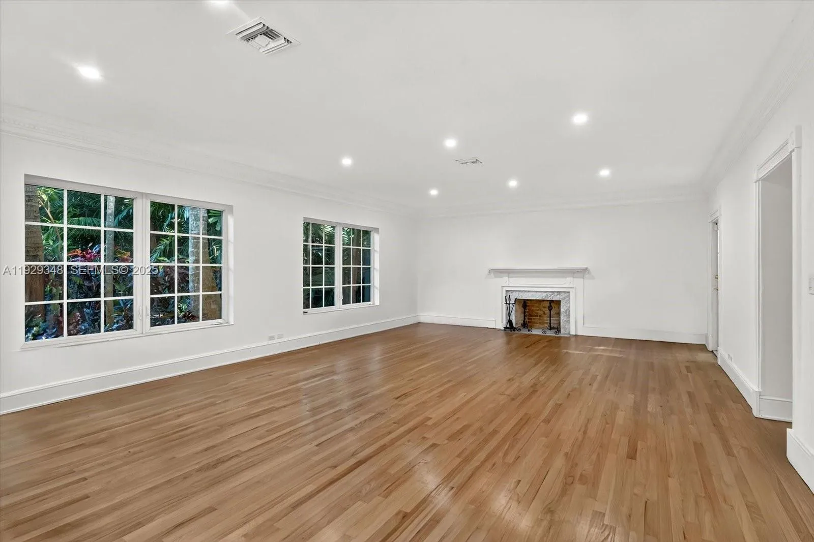 4190 Ingraham Hwy, Miami, Florida 33133, Miami, Florida 33133, ,Land,For Sale,4190 Ingraham Hwy, Miami, Florida 33133,A11929348