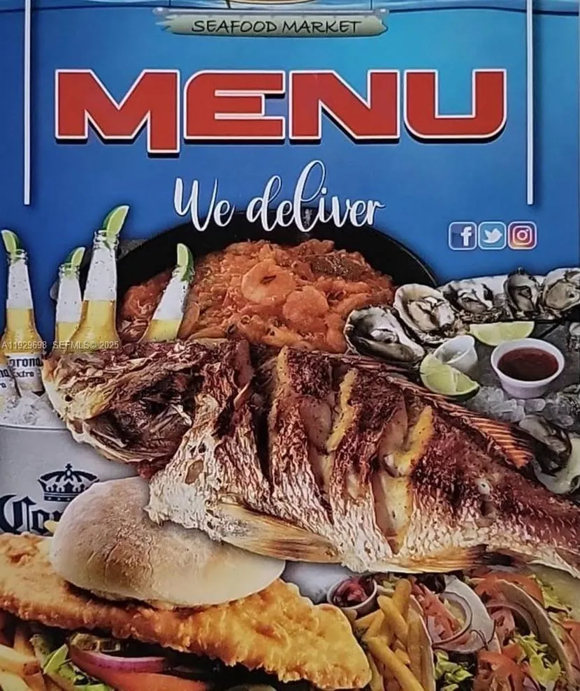 1500 Sw 67th Ave, Miami, Florida 33144, Miami, Florida 33144, ,Business Opportunity,For Sale,1500 Sw 67th Ave, Miami, Florida 33144,A11929698