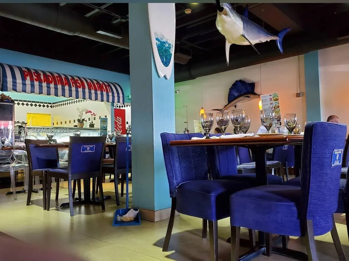 1500 Sw 67th Ave, Miami, Florida 33144, Miami, Florida 33144, ,Business Opportunity,For Sale,1500 Sw 67th Ave, Miami, Florida 33144,A11929698