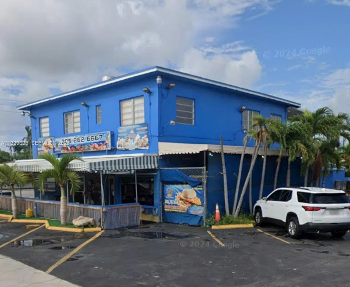 1500 Sw 67th Ave, Miami, Florida 33144, Miami, Florida 33144, ,Business Opportunity,For Sale,1500 Sw 67th Ave, Miami, Florida 33144,A11929698 1500 Sw 67th Ave, Miami, Florida 33144, Miami, Florida 33144, ,Business Opportunity,For Sale,1500 Sw 67th Ave, Miami, Florida 33144,A11929698