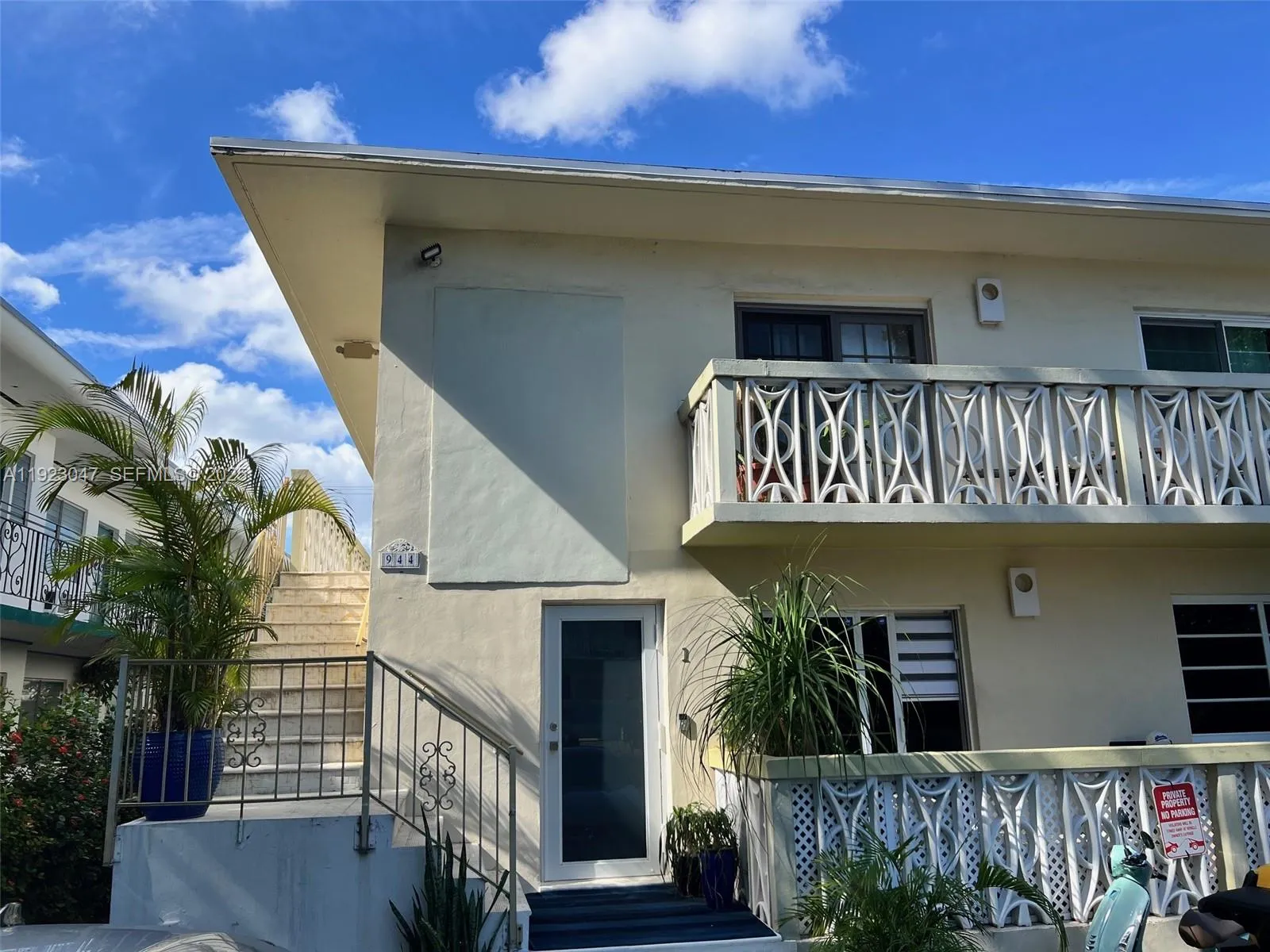 944 Meridian Ave 10, Miami Beach, Florida 33139, Miami Beach, Florida 33139, ,1 BathroomBathrooms,Residential Lease,For Rent,944 Meridian Ave 10, Miami Beach, Florida 33139,A11923047 944 Meridian Ave 10, Miami Beach, Florida 33139, Miami Beach, Florida 33139, ,1 BathroomBathrooms,Residential Lease,For Rent,944 Meridian Ave 10, Miami Beach, Florida 33139,A11923047