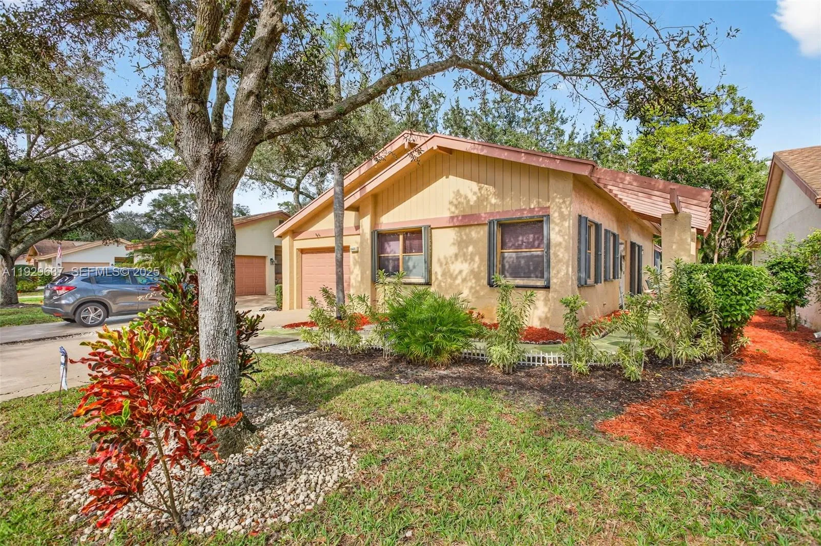 4409 Cordia Cir, Coconut Creek, Florida 33066, Coconut Creek, Florida 33066, 2 Bedrooms Bedrooms, ,2 BathroomsBathrooms,Residential,For Sale,4409 Cordia Cir, Coconut Creek, Florida 33066,A11929637