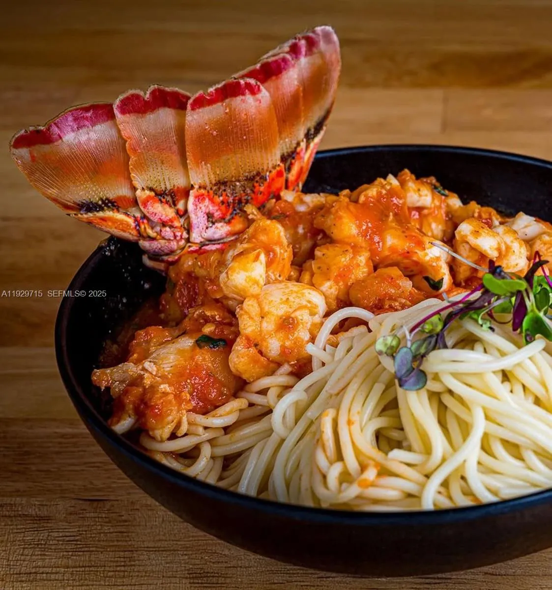 14700 Sw 248th St, Homestead, Florida 33032, Homestead, Florida 33032, ,Business Opportunity,For Sale,14700 Sw 248th St, Homestead, Florida 33032,A11929715