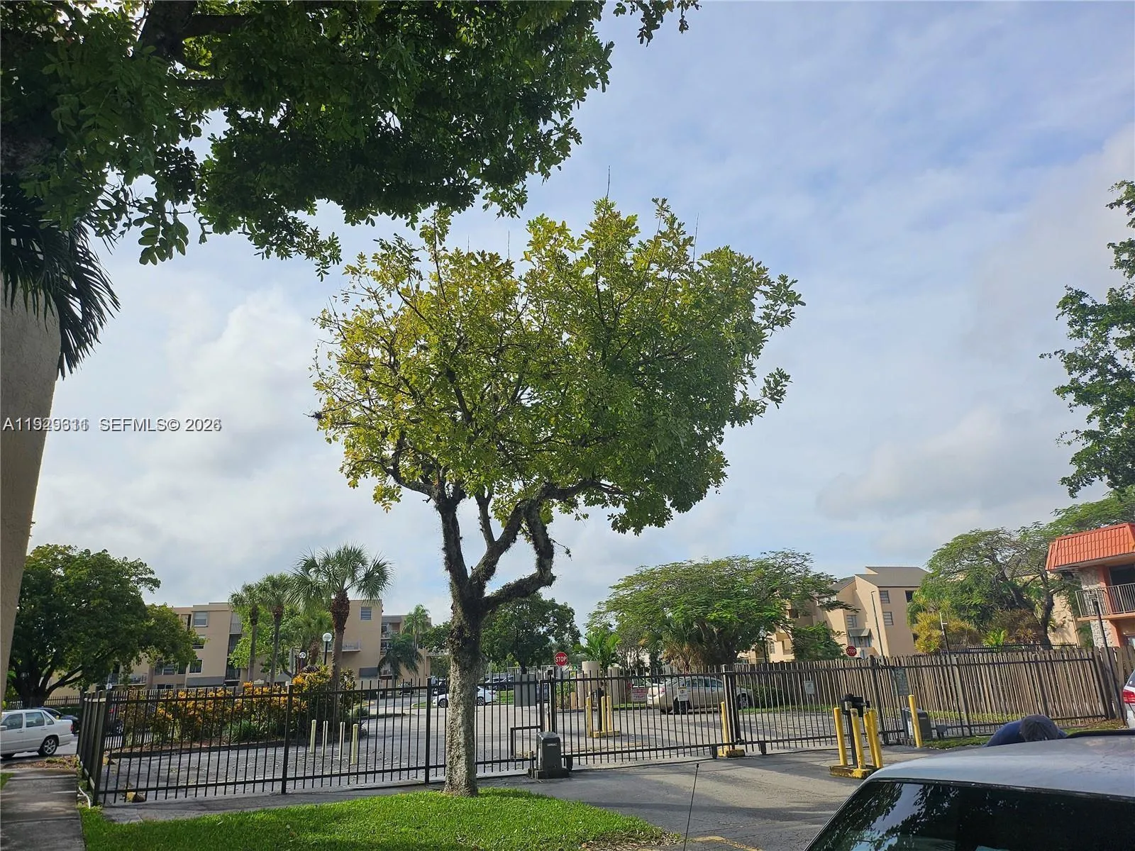 10641 Sw 108th Ave 1h, Miami, Florida 33176, Miami, Florida 33176, 2 Bedrooms Bedrooms, ,2 BathroomsBathrooms,Residential Lease,For Rent,10641 Sw 108th Ave 1h, Miami, Florida 33176,A11929611