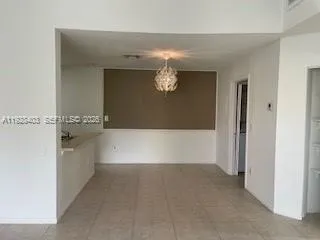 18324 Nw 68 H, Hialeah, Florida 33015, Hialeah, Florida 33015, 1 Bedroom Bedrooms, ,1 BathroomBathrooms,Residential Lease,For Rent,18324 Nw 68 H, Hialeah, Florida 33015,A11928403