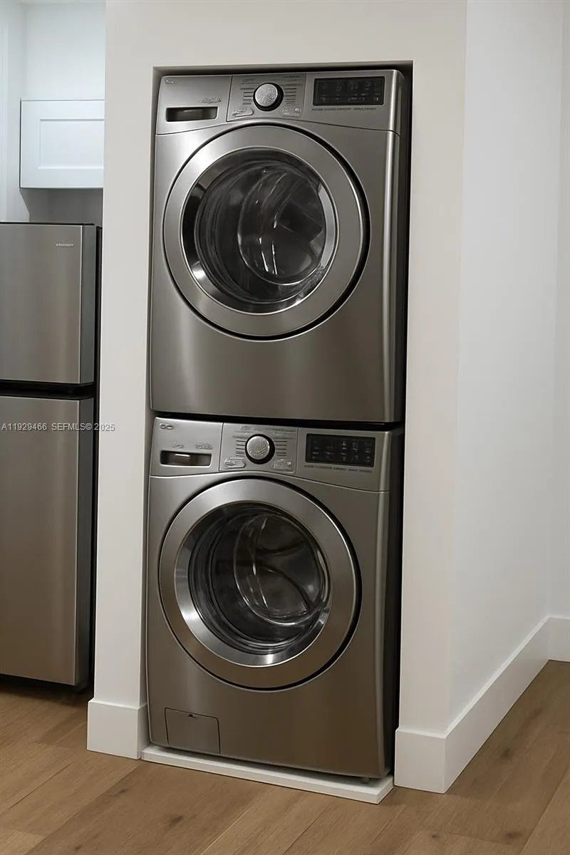 417 Nw 2nd Ave 00, Hallandale Beach, Florida 33009, Hallandale Beach, Florida 33009, 1 Bedroom Bedrooms, ,1 BathroomBathrooms,Residential Lease,For Rent,417 Nw 2nd Ave 00, Hallandale Beach, Florida 33009,A11929466