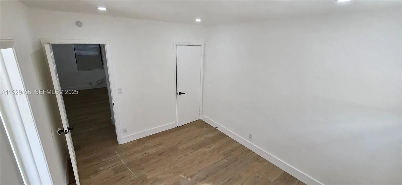 417 Nw 2nd Ave 00, Hallandale Beach, Florida 33009, Hallandale Beach, Florida 33009, 1 Bedroom Bedrooms, ,1 BathroomBathrooms,Residential Lease,For Rent,417 Nw 2nd Ave 00, Hallandale Beach, Florida 33009,A11929466