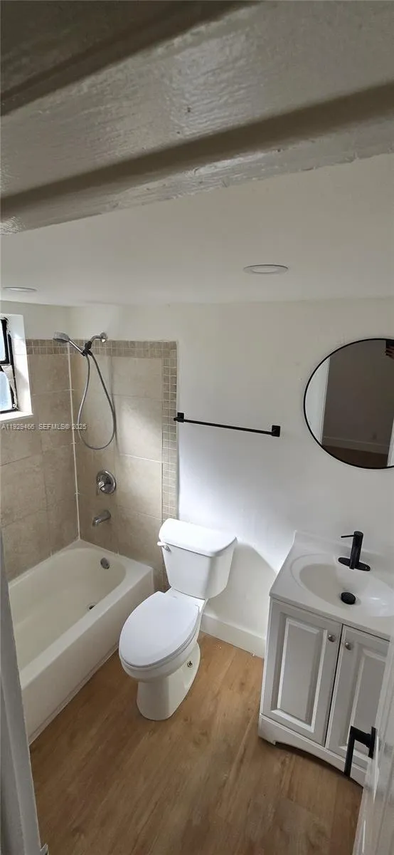 417 Nw 2nd Ave 00, Hallandale Beach, Florida 33009, Hallandale Beach, Florida 33009, 1 Bedroom Bedrooms, ,1 BathroomBathrooms,Residential Lease,For Rent,417 Nw 2nd Ave 00, Hallandale Beach, Florida 33009,A11929466