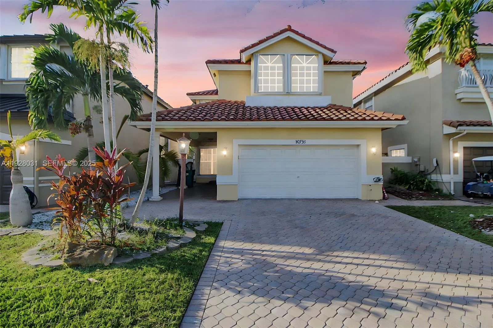 14756 Sw 132nd Ave, Miami, Florida 33186, Miami, Florida 33186, 4 Bedrooms Bedrooms, ,2 BathroomsBathrooms,Residential,For Sale,14756 Sw 132nd Ave, Miami, Florida 33186,A11928031