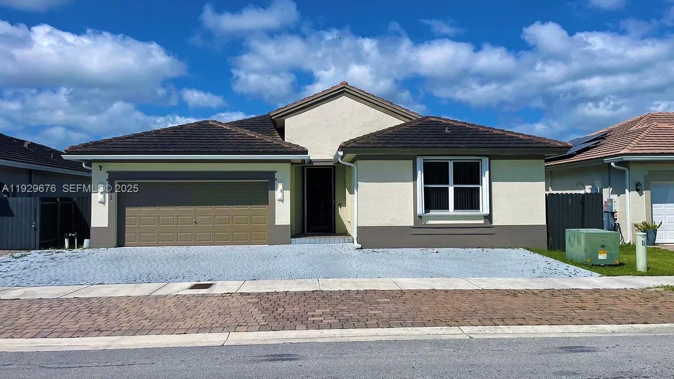22912 Sw 115th Ct, Miami, Florida 33170, Miami, Florida 33170, 4 Bedrooms Bedrooms, ,3 BathroomsBathrooms,Residential,For Sale,22912 Sw 115th Ct, Miami, Florida 33170,A11929676
