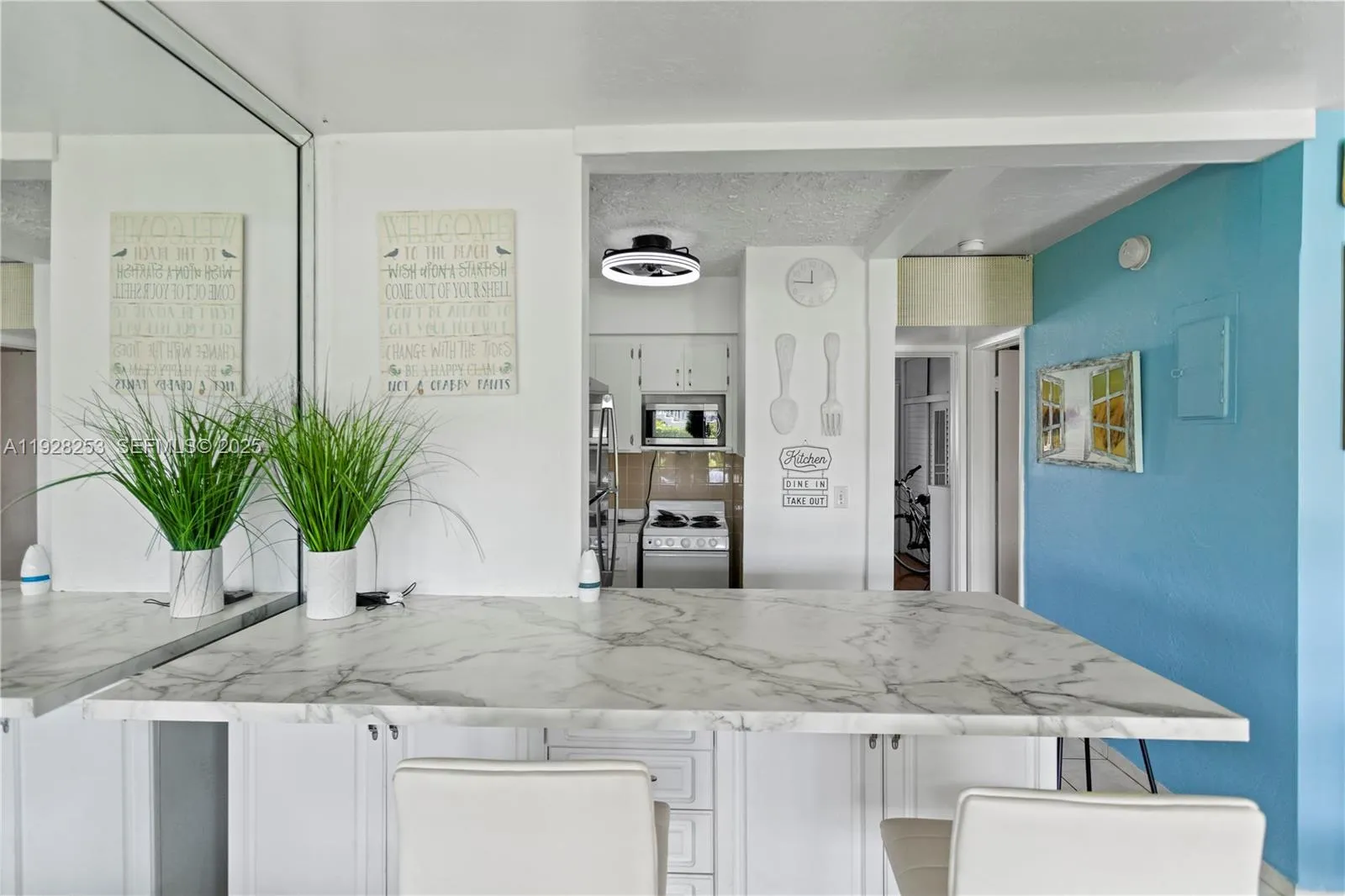 801 Atlantic Shores Blvd 106, Hallandale Beach, Fl, Hallandale Beach, Florida 33009, 1 Bedroom Bedrooms, ,1 BathroomBathrooms,Residential,For Sale,801 Atlantic Shores Blvd 106, Hallandale Beach, Fl,A11928253