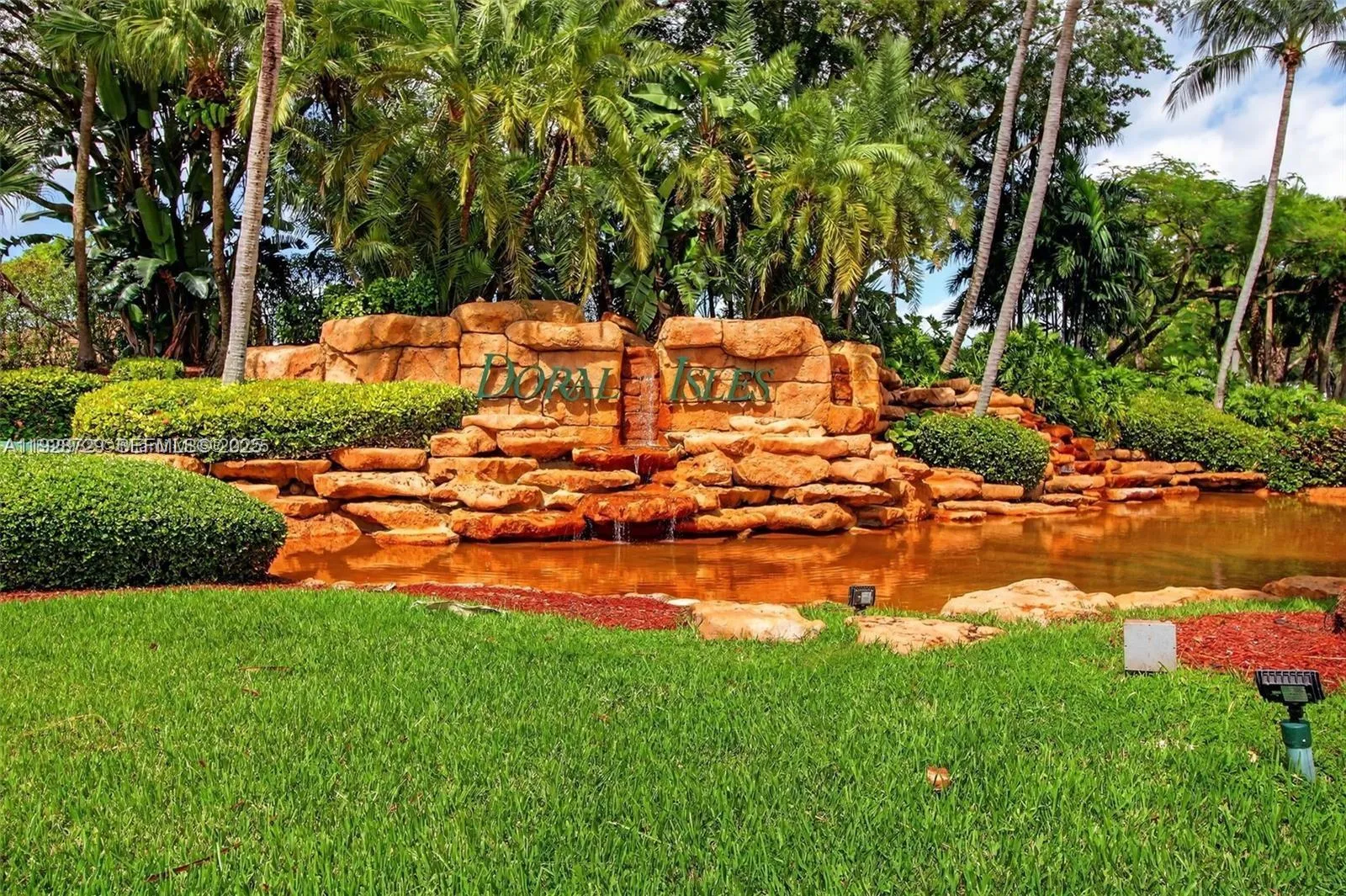 11308 Nw 58th Ter, Doral, Florida 33178, Doral, Florida 33178, 5 Bedrooms Bedrooms, ,3 BathroomsBathrooms,Residential,For Sale,11308 Nw 58th Ter, Doral, Florida 33178,A11928729