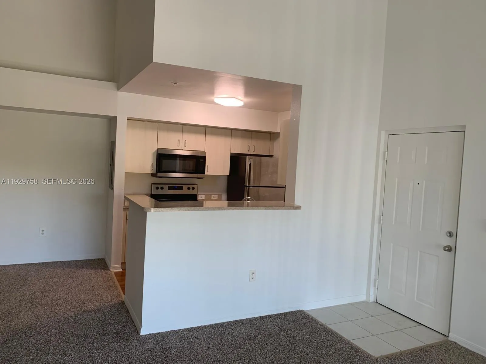 11165 Sw 6th St 305, Pembroke Pines, Florida 33025, Pembroke Pines, Florida 33025, 1 Bedroom Bedrooms, ,1 BathroomBathrooms,Residential Lease,For Rent,11165 Sw 6th St 305, Pembroke Pines, Florida 33025,A11929758